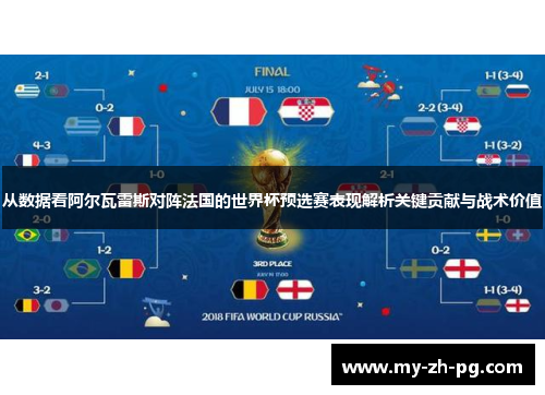从数据看阿尔瓦雷斯对阵法国的世界杯预选赛表现解析关键贡献与战术价值 从数据看阿尔瓦雷斯对阵法国的世界杯预选赛表现解析关键贡献与战术价值