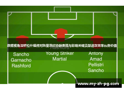 数据视角深析拉什福德对阵里昂欧协联表现与影响关键贡献进攻效率比赛价值 数据视角深析拉什福德对阵里昂欧协联表现与影响关键贡献进攻效率比赛价值