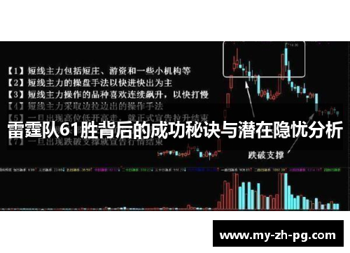 雷霆队61胜背后的成功秘诀与潜在隐忧分析 雷霆队61胜背后的成功秘诀与潜在隐忧分析